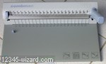 Ibico-CombMan-20 003.jpg  (172.1 Kb)