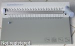 Ibico-CombMan-20 004.jpg  (168.4 Kb)