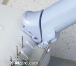 Ibico-CombMan-20 005.jpg  (81.6 Kb)