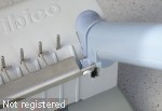 Ibico-CombMan-20 006.jpg  (166.7 Kb)