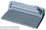 Ibico-CombMan-20.jpg  (135.1 Kb)