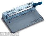 Ibico-CombMan-21.jpg  (16.6 Kb)