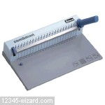 Ibico-CombMan-21B.jpg  (16.9 Kb)