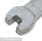 KlipBind-2nd 003.jpg  (123.3 Kb)