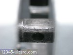 KlipBind-2nd-Shaft-1.jpg  (568.7 Kb)