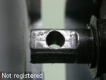 KlipBind-2nd-Shaft-2.jpg  (741.8 Kb)