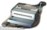 KlipBind-EPB24-2.jpg  (160.8 Kb)