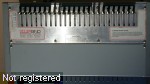 KlipBind-EPB24-5.jpg  (218.2 Kb)