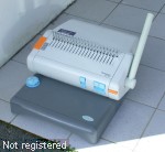 Prima-Opera-32-10.jpg  (191.6 Kb)