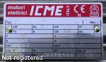 Primo-32-Motor-Label.jpg  (219.1 Kb)