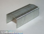 Staple-8x6 003.jpg  (148.2 Kb)