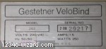 VeloBind-262-Label.jpg  (92.8 Kb)