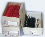 VeloBind-clips.jpg  (296.2 Kb)