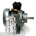 Gast-0440-P144-4.jpg  (151.3 Kb)