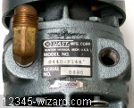 Gast-0440-P144-Label.jpg  (335.3 Kb)