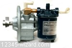 Gast-0870-P101-10.jpg  (139.9 Kb)