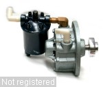 Gast-0870-P101-11.jpg  (144.4 Kb)