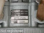 Gast-0870-P101-13.jpg  (574.6 Kb)