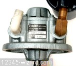 Gast-0870-P101-14.jpg  (236.0 Kb)