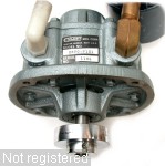 Gast-0870-P101-15.jpg  (204.4 Kb)