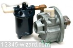 Gast-0870-P101-1a.jpg  (167.9 Kb)