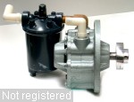 Gast-0870-P101-2.jpg  (163.1 Kb)