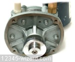 Gast-0870-P101-3.jpg  (205.3 Kb)
