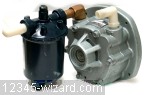 Gast-0870-P101-5.jpg  (165.5 Kb)
