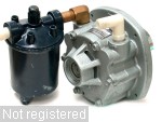 Gast-0870-P101-6.jpg  (277.9 Kb)
