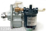 Gast-0870-P101-7.jpg  (173.3 Kb)