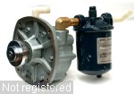 Gast-0870-P101-9.jpg  (185.5 Kb)