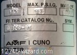 Gast-0870-P101-Filter.jpg  (435.0 Kb)