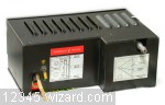 Gast-1531-714-R13X--Assy-8.jpg  (167.1 Kb)