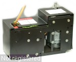 Gast-1531-714-R13X--Assy-9.jpg  (151.6 Kb)