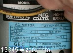 Gast-1531-714-R13X--Assy-Motor-5.jpg  (94.4 Kb)