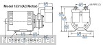 Gast-1531-Dwg.jpg  (30.6 Kb)