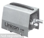 Linicon-LV-660.jpg  (30.9 Kb)