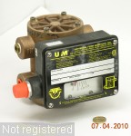 LL-BBMSE1.5GM-FlowMeter-011.JPG  (570.0 Kb)