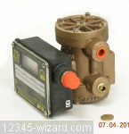 LL-BBMSE1.5GM-FlowMeter-012.JPG  (576.9 Kb)