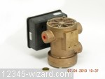 LL-BBMSE1.5GM-FlowMeter-014.JPG  (676.1 Kb)