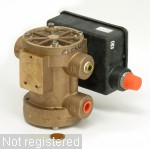 LL-BBMSE1.5GM-FlowMeter-015.JPG  (513.9 Kb)