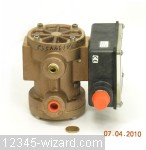 LL-BBMSE1.5GM-FlowMeter-016.JPG  (489.2 Kb)