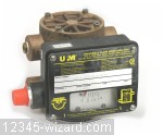 LL-BBMSE1.5GM-FlowMeter-01.JPG  (673.6 Kb)