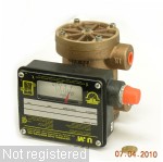 LL-BBMSE1.5GM-FlowMeter-020.JPG  (542.1 Kb)