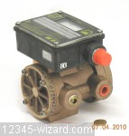 LL-BBMSE1.5GM-FlowMeter-021.JPG  (570.3 Kb)
