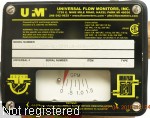 LL-BBMSE1.5GM-FlowMeter-030.JPG  (1.0 Mb)
