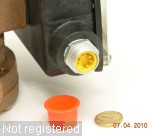LL-BBMSE1.5GM-FlowMeter-061.JPG  (502.6 Kb)