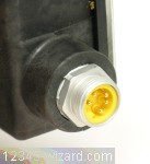 LL-BBMSE1.5GM-FlowMeter-06.JPG  (218.9 Kb)