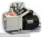 Pheipher-UNO-1A5 001.jpg  (219.8 Kb)