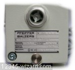 Pheipher-UNO-1A5 003.jpg  (295.4 Kb)